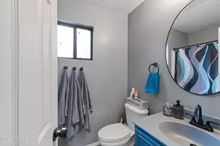 661 S 30th Ave, Show Low, AZ 85901 - Photo 13