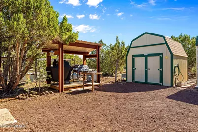 13 N3127, Vernon, AZ 85940 - Photo 31
