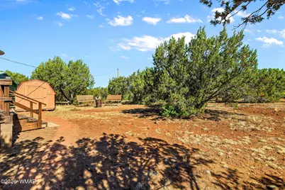13 N3127, Vernon, AZ 85940 - Photo 21