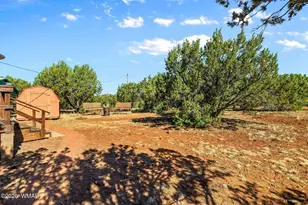 13 N3127, Vernon, AZ 85940 - Photo 21