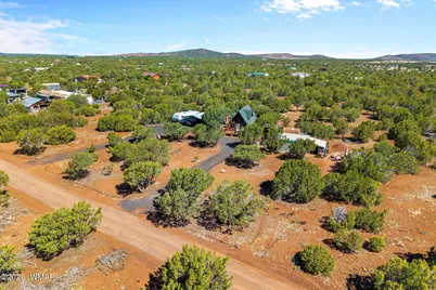 13 N3127, Vernon, AZ 85940 - Photo 39