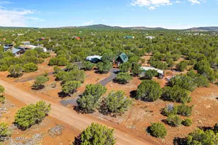 13 N3127, Vernon, AZ 85940 - Photo 39