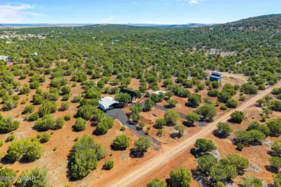 13 N3127, Vernon, AZ 85940 - Photo 37