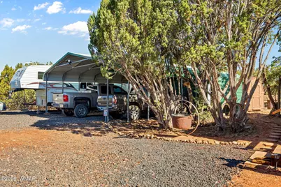 13 N3127, Vernon, AZ 85940 - Photo 25