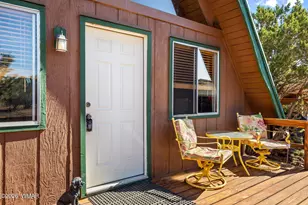 13 N3127, Vernon, AZ 85940 - Photo 5