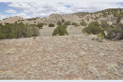 88B County Road 5035, Concho, AZ 85924 - Photo 3