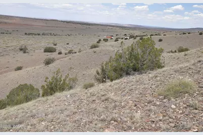 88B County Road 5035, Concho, AZ 85924 - Photo 17