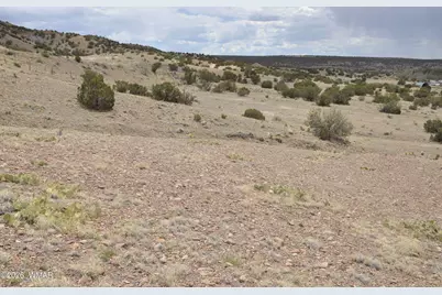 88B County Road 5035, Concho, AZ 85924 - Photo 15