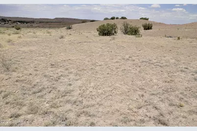 88B County Road 5035, Concho, AZ 85924 - Photo 9