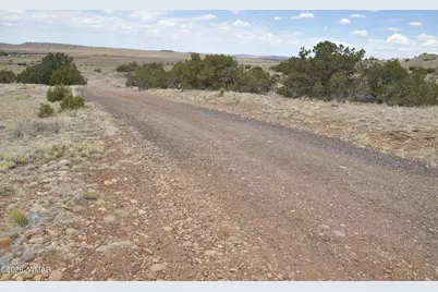 88B County Road 5035, Concho, AZ 85924 - Photo 5