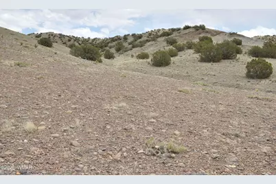 88B County Road 5035, Concho, AZ 85924 - Photo 13