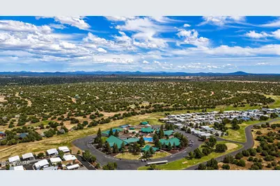 1868 Fairway Run, Show Low, AZ 85901 - Photo 25