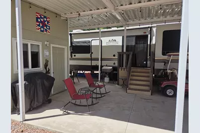 1868 Fairway Run, Show Low, AZ 85901 - Photo 5