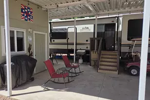 1868 Fairway Run, Show Low, AZ 85901 - Photo 5