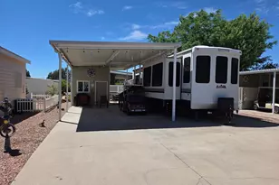 1868 Fairway Run, Show Low, AZ 85901 - Photo 1