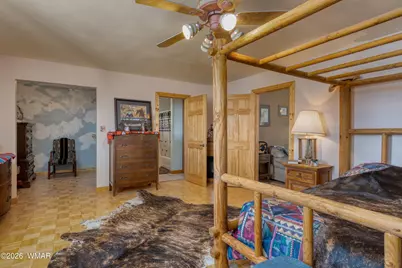 1849 Rocky Lane, Show Low, AZ 85901 - Photo 19
