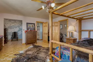 1849 Rocky Ln, Show Low, AZ 85901 - Photo 19
