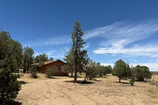 1849 Rocky Ln, Show Low, AZ 85901 - Photo 25