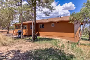 1849 Rocky Ln, Show Low, AZ 85901 - Photo 7
