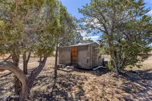 1849 Rocky Ln, Show Low, AZ 85901 - Photo 25