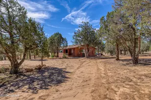 1849 Rocky Ln, Show Low, AZ 85901 - Photo 21