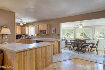 1849 Rocky Lane, Show Low, AZ 85901 - Photo 11