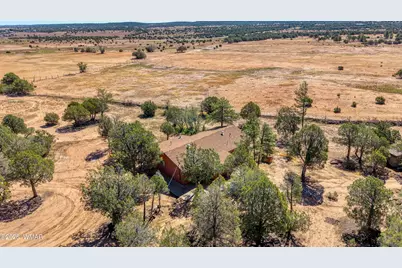 1849 Rocky Lane, Show Low, AZ 85901 - Photo 29