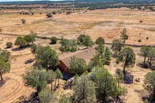 1849 Rocky Ln, Show Low, AZ 85901 - Photo 29