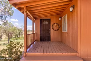 1849 Rocky Ln, Show Low, AZ 85901 - Photo 9
