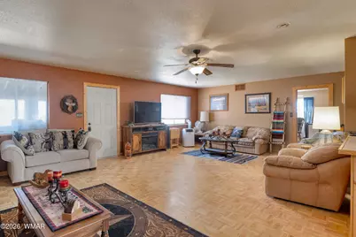 1849 Rocky Lane, Show Low, AZ 85901 - Photo 9