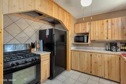 1849 Rocky Lane, Show Low, AZ 85901 - Photo 13