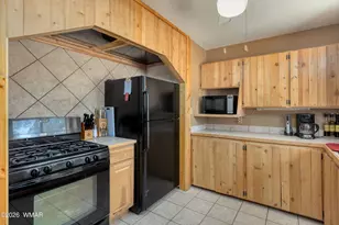 1849 Rocky Ln, Show Low, AZ 85901 - Photo 13