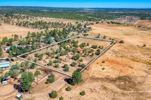1849 Rocky Ln, Show Low, AZ 85901 - Photo 3