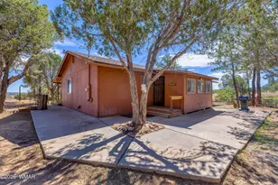 1849 Rocky Ln, Show Low, AZ 85901 - Photo 5