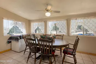 1849 Rocky Ln, Show Low, AZ 85901 - Photo 17