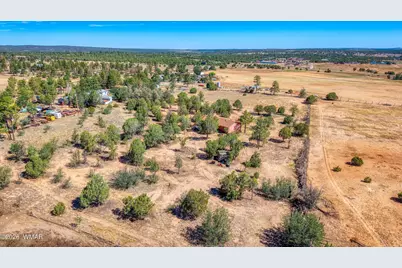 1849 Rocky Lane, Show Low, AZ 85901 - Photo 25