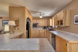 1849 Rocky Ln, Show Low, AZ 85901 - Photo 15