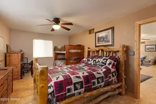 1849 Rocky Ln, Show Low, AZ 85901 - Photo 21