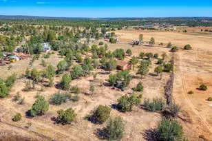 1849 Rocky Ln, Show Low, AZ 85901 - Photo 27