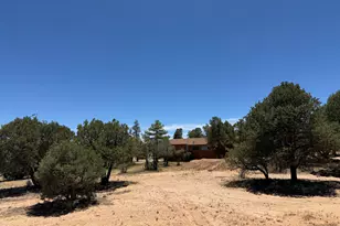 1849 Rocky Ln, Show Low, AZ 85901 - Photo 35