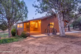1849 Rocky Ln, Show Low, AZ 85901 - Photo 1