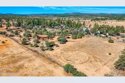 1849 Rocky Lane, Show Low, AZ 85901 - Photo 5