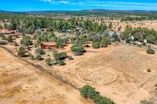 1849 Rocky Ln, Show Low, AZ 85901 - Photo 5