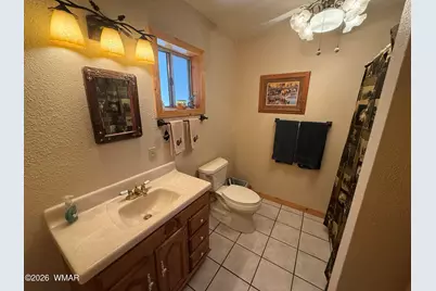 1849 Rocky Lane, Show Low, AZ 85901 - Photo 23