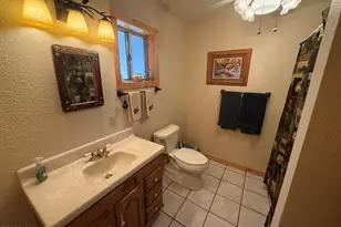 1849 Rocky Ln, Show Low, AZ 85901 - Photo 23