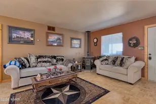 1849 Rocky Ln, Show Low, AZ 85901 - Photo 13