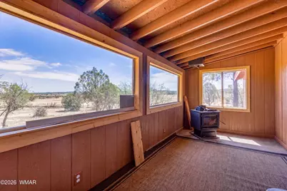 1849 Rocky Lane, Show Low, AZ 85901 - Photo 7