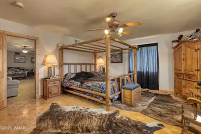 1849 Rocky Lane, Show Low, AZ 85901 - Photo 15