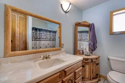 1849 Rocky Lane, Show Low, AZ 85901 - Photo 17