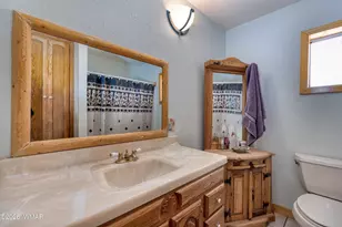 1849 Rocky Ln, Show Low, AZ 85901 - Photo 17
